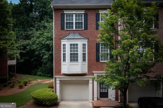 38 American Walk, Peachtree City, GA 30269