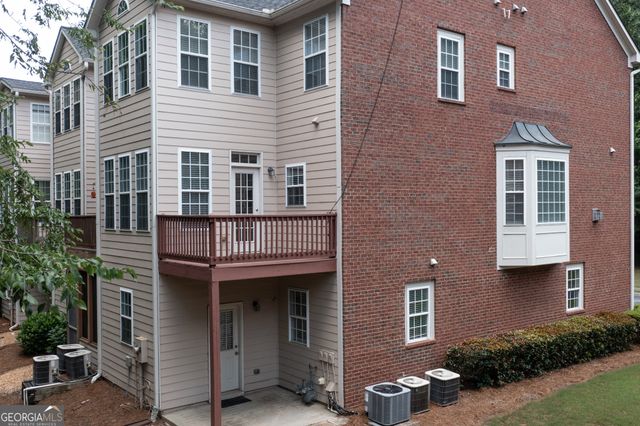 38 American Walk, Peachtree City, GA 30269