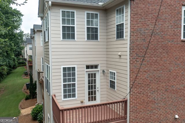 38 American Walk, Peachtree City, GA 30269