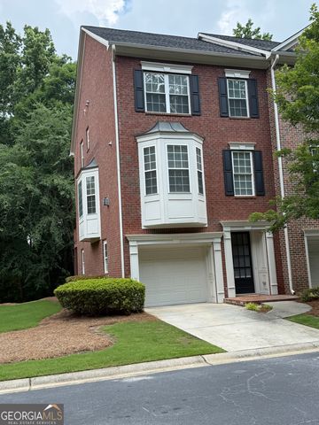 38 American Walk, Peachtree City, GA 30269