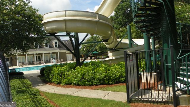 38 American Walk, Peachtree City, GA 30269