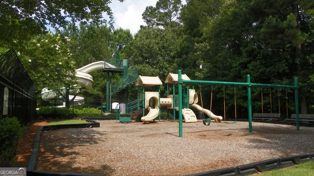 38 American Walk, Peachtree City, GA 30269
