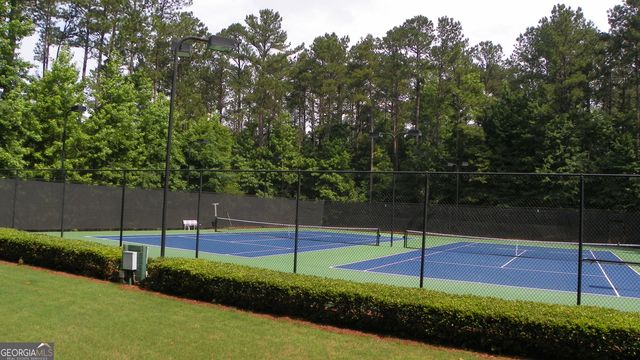 38 American Walk, Peachtree City, GA 30269