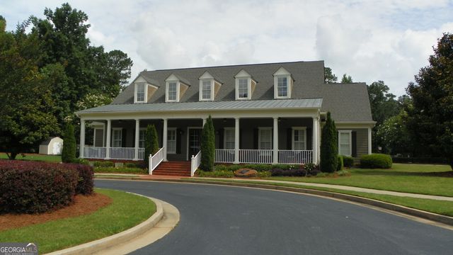38 American Walk, Peachtree City, GA 30269