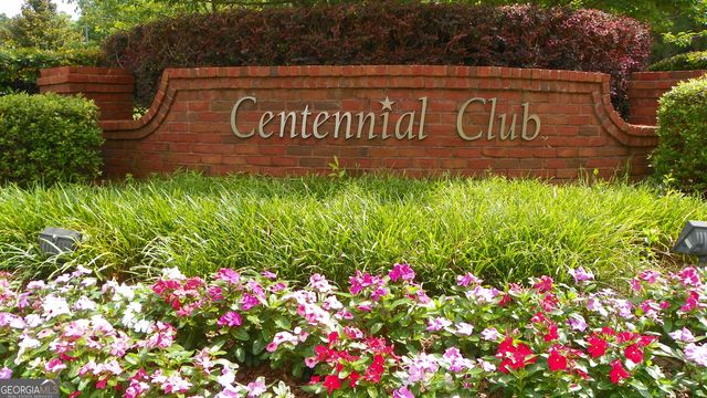 38 American Walk, Peachtree City, GA 30269