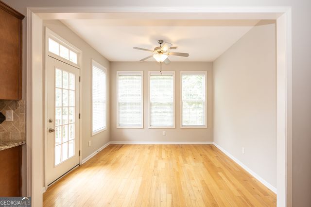 38 American Walk, Peachtree City, GA 30269