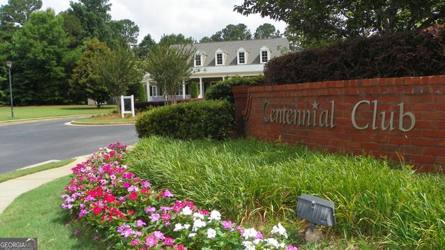 38 American Walk, Peachtree City, GA 30269
