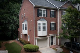 38 American Walk, Peachtree City, GA 30269