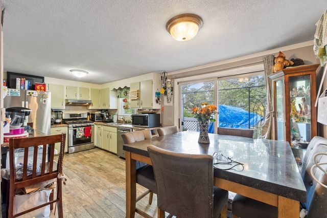 53 Cook St, Lynn, MA 01902