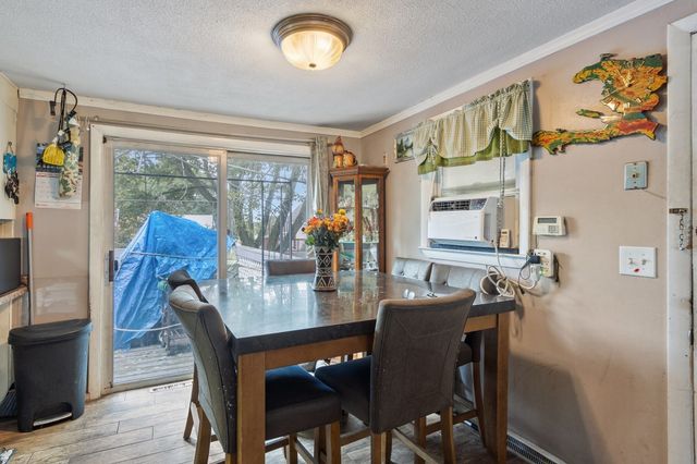 53 Cook St, Lynn, MA 01902
