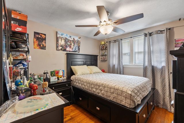 53 Cook St, Lynn, MA 01902