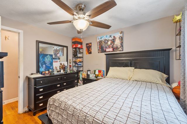 53 Cook St, Lynn, MA 01902