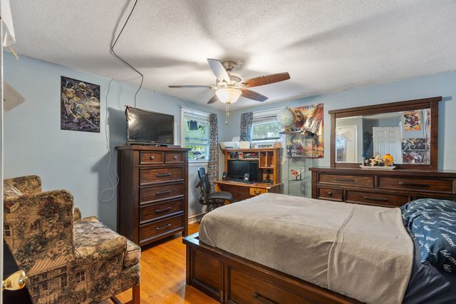 53 Cook St, Lynn, MA 01902