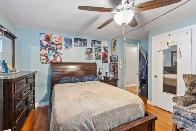 53 Cook St, Lynn, MA 01902