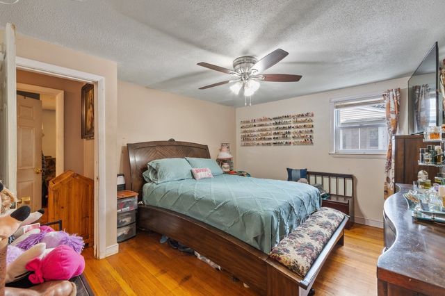 53 Cook St, Lynn, MA 01902