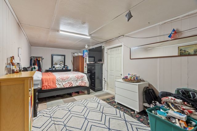 53 Cook St, Lynn, MA 01902