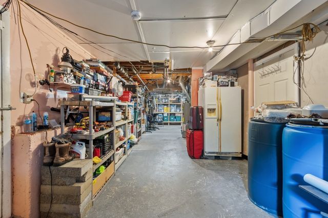 53 Cook St, Lynn, MA 01902