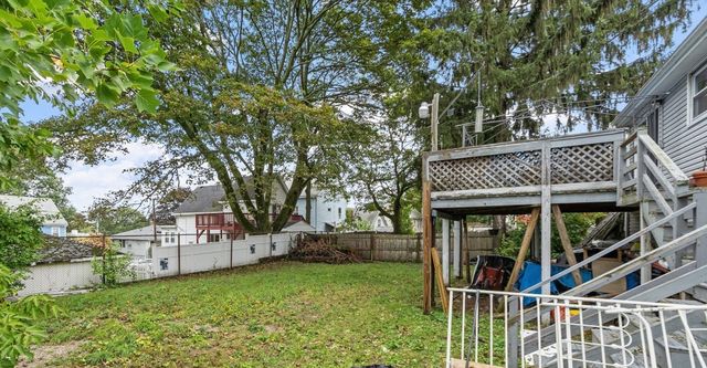 53 Cook St, Lynn, MA 01902