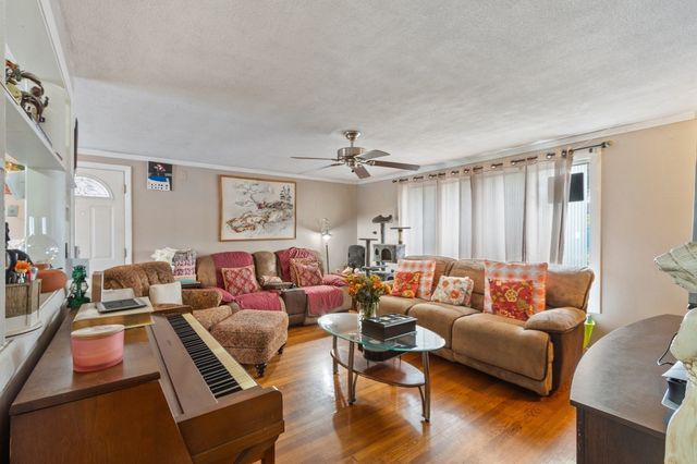 53 Cook St, Lynn, MA 01902