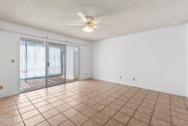 3448 N Millard Drive, Tucson, AZ 85750