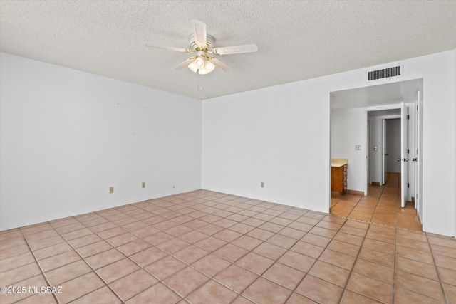 3448 N Millard Drive, Tucson, AZ 85750