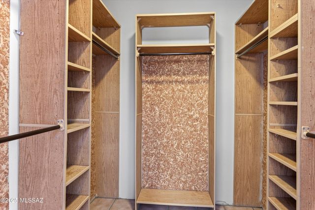 3448 N Millard Drive, Tucson, AZ 85750