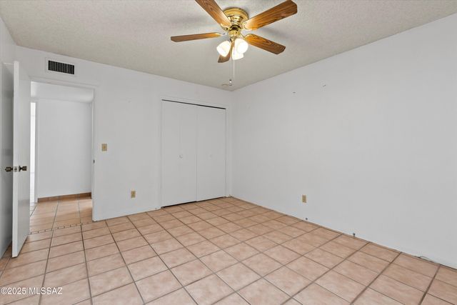 3448 N Millard Drive, Tucson, AZ 85750