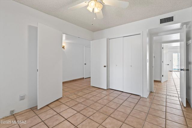 3448 N Millard Drive, Tucson, AZ 85750