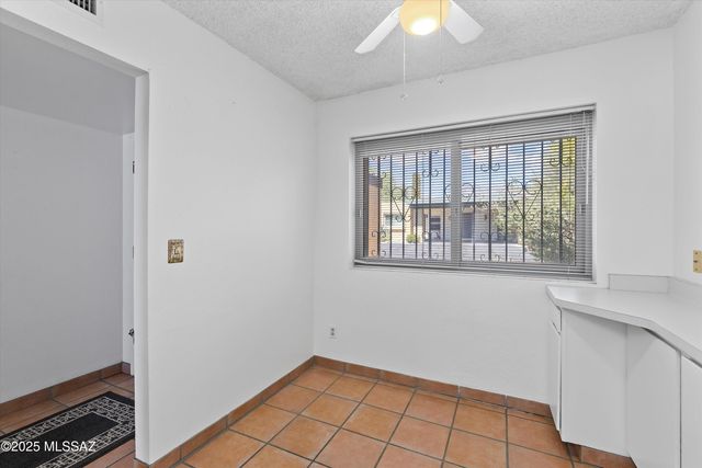 3448 N Millard Drive, Tucson, AZ 85750