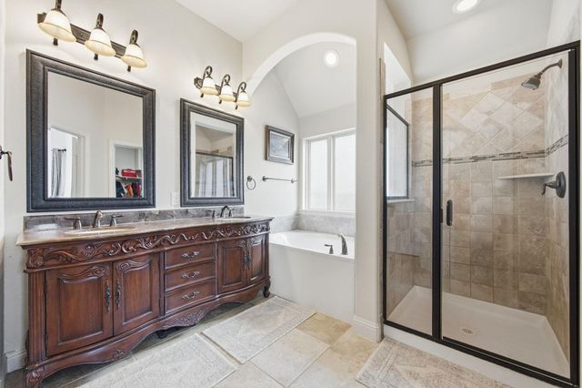 17921 Misty Harbor DR, Pflugerville, TX 78660