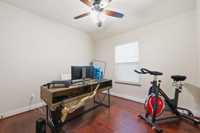 17921 Misty Harbor DR, Pflugerville, TX 78660