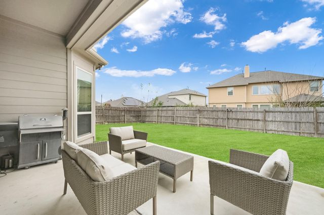 17921 Misty Harbor DR, Pflugerville, TX 78660