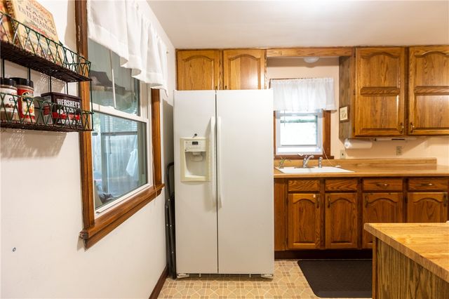 88 Colebourne Rd, Rochester, NY 14609