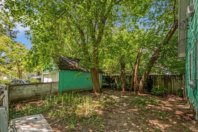 4201 W Sieben PLACE, Milwaukee, WI 53216