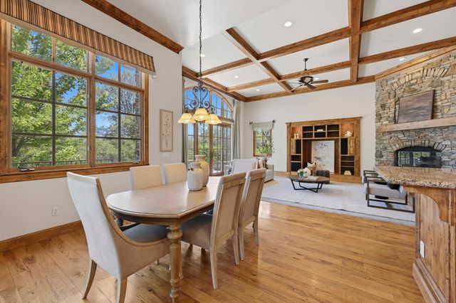 17340 Winchester Club Dr, Meadow Vista, CA 95722