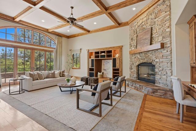 17340 Winchester Club Dr, Meadow Vista, CA 95722