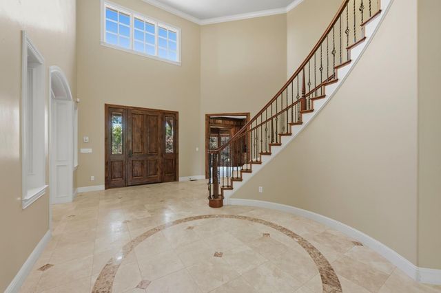 17340 Winchester Club Dr, Meadow Vista, CA 95722