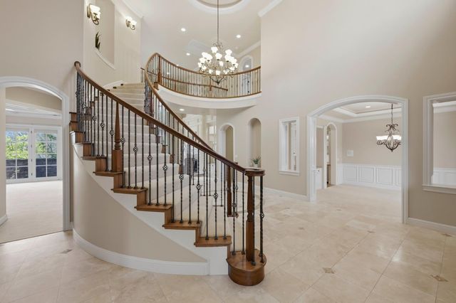 17340 Winchester Club Dr, Meadow Vista, CA 95722