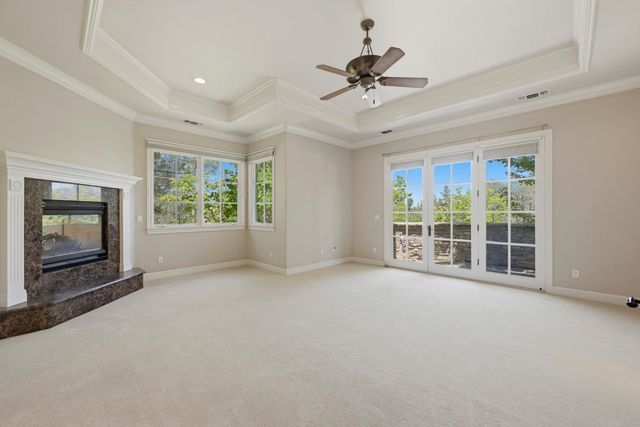 17340 Winchester Club Dr, Meadow Vista, CA 95722