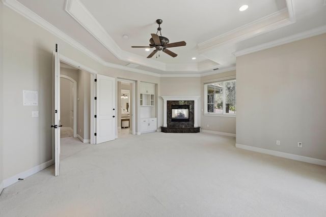 17340 Winchester Club Dr, Meadow Vista, CA 95722