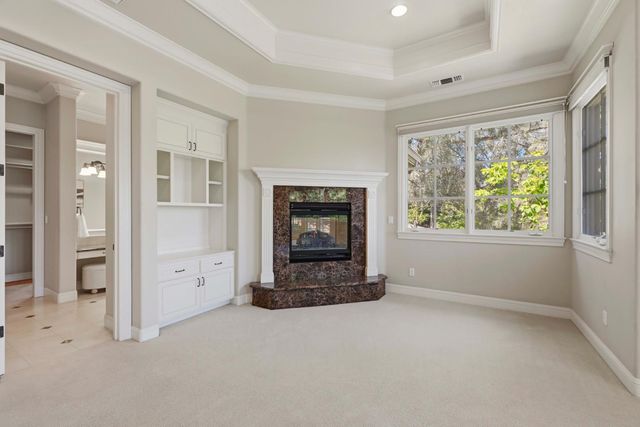 17340 Winchester Club Dr, Meadow Vista, CA 95722