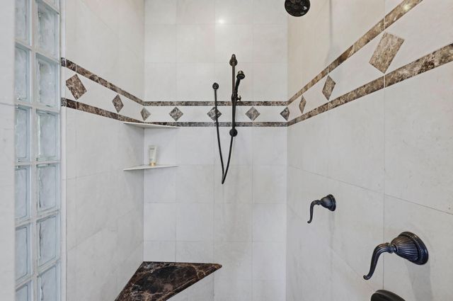 17340 Winchester Club Dr, Meadow Vista, CA 95722