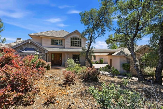 17340 Winchester Club Dr, Meadow Vista, CA 95722