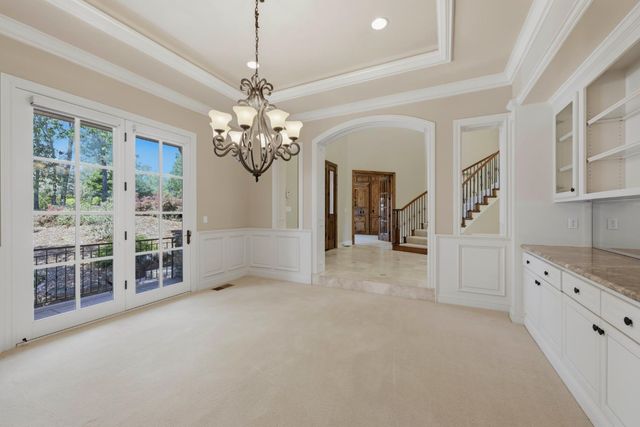 17340 Winchester Club Dr, Meadow Vista, CA 95722