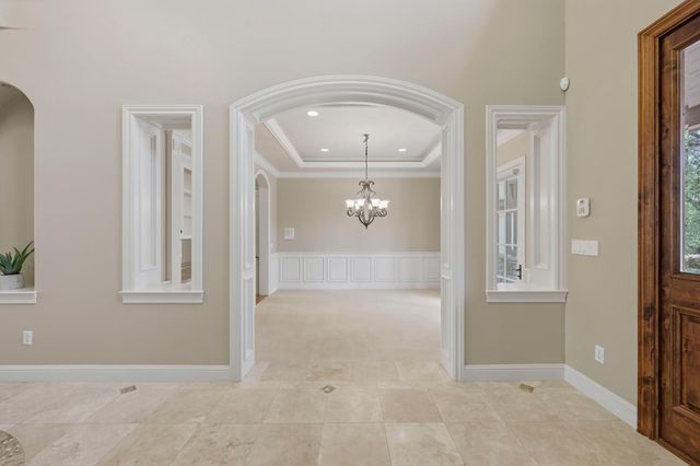 17340 Winchester Club Dr, Meadow Vista, CA 95722