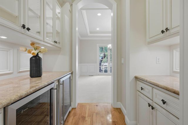 17340 Winchester Club Dr, Meadow Vista, CA 95722