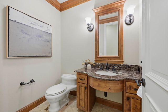 17340 Winchester Club Dr, Meadow Vista, CA 95722