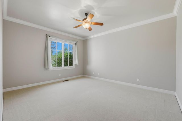 17340 Winchester Club Dr, Meadow Vista, CA 95722
