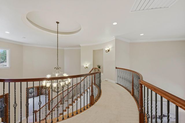 17340 Winchester Club Dr, Meadow Vista, CA 95722