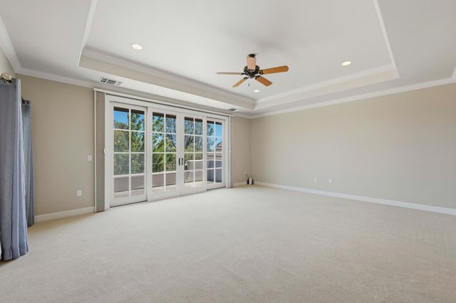 17340 Winchester Club Dr, Meadow Vista, CA 95722